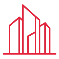 Perfil de la empresa