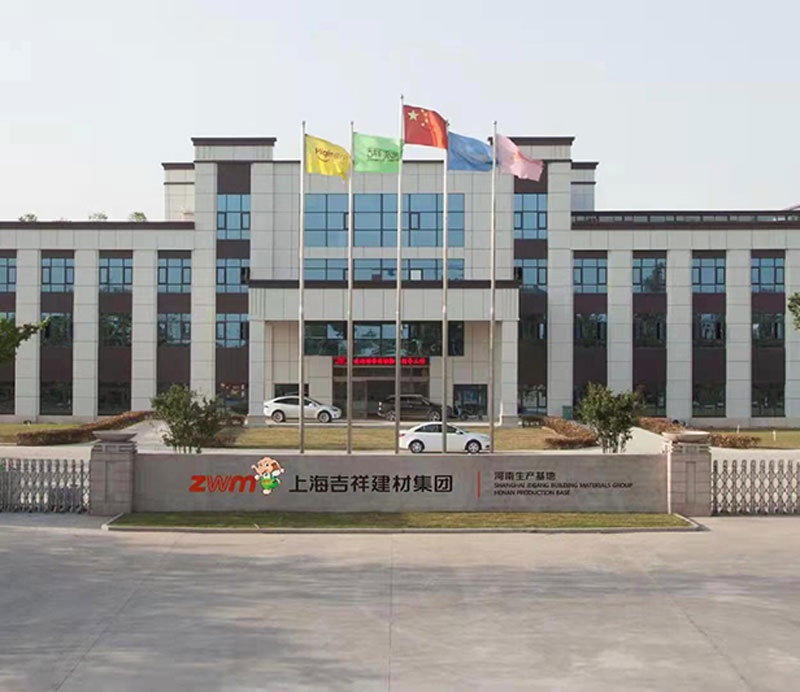 Oficinas