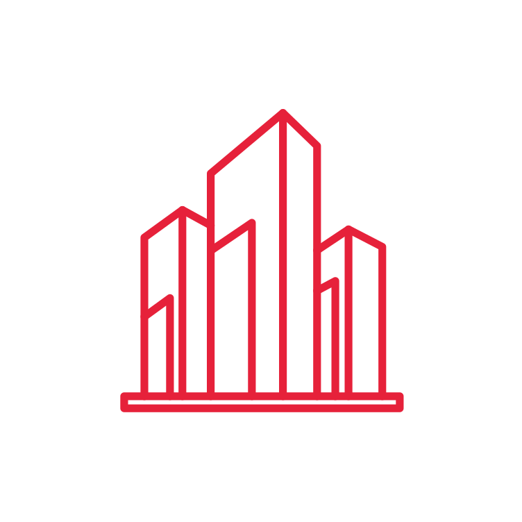 Perfil de la empresa