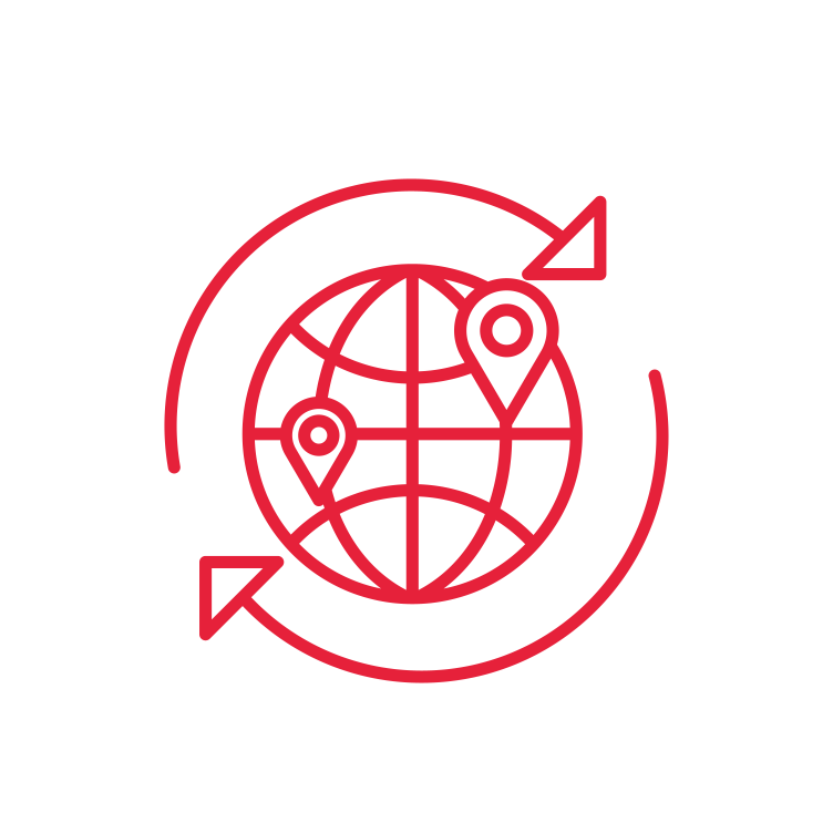 Perfil de la empresa