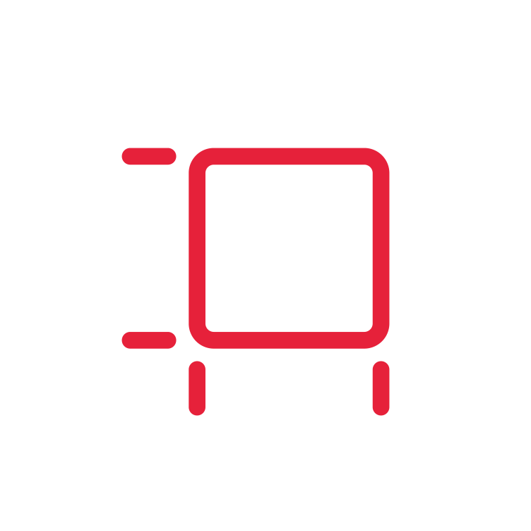Perfil de la empresa