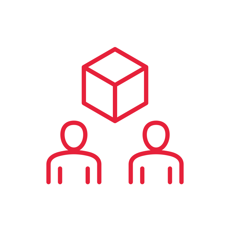 Perfil de la empresa