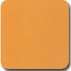 Color Simple