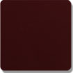 Color Simple