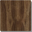 Serie tabla de grano de madera