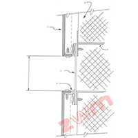 Construcción Tridimensional