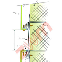 Construcción Tridimensional