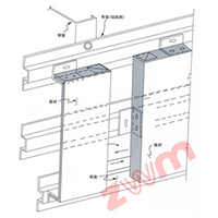 Construcción de Estructura